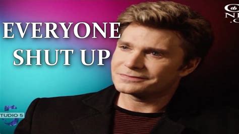 Listado de empresas relacionadas con cases vic en españa. Vic Mignogna Case: Meepy Gal Exposed-Everyone Shut Up ...