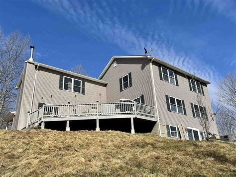 Albany VT Real Estate for Sale | Century 21 Farm & Forest
