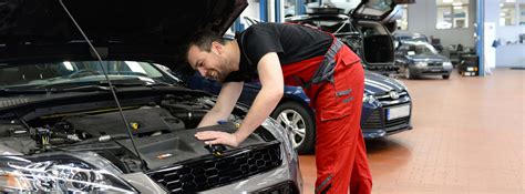 Lily's florist thousand oaks delivers a wide range of fresh long lasting flowers for any occasion. AT WHAT MILEAGE DO YOU REALLY NEED MAINTENANCE? - INFINITI ...