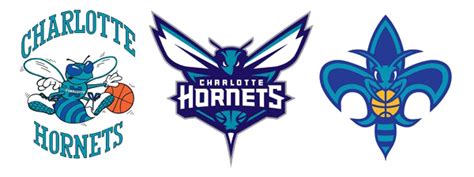 Charlotte Hornets Png Free Download Png Mart