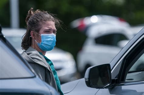 20 hours ago · wearing masks has been an issue fraught with politics, and the decision to revise mask guidelines will undoubtedly be met with harsh blowback from republicans, especially on schools. New Poll Reveals Americans' Distrust of CDC Mask ...