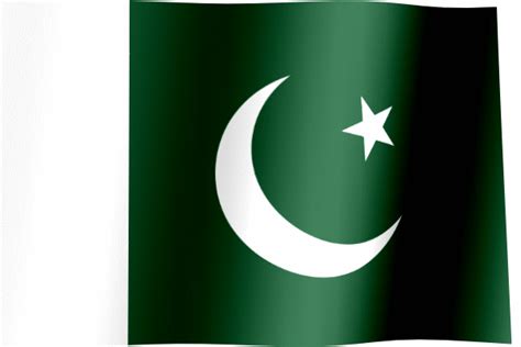 Wikimedia commons has media related to flags of pakistan. 14 August 2020 Independence Day Celebration Pakistan ...
