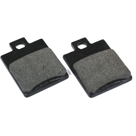 Brake shoes and pads are designed to be specific to the atv. Chinese ATV Disc Brake Pad Set Version 5 | VMC Chinese ...