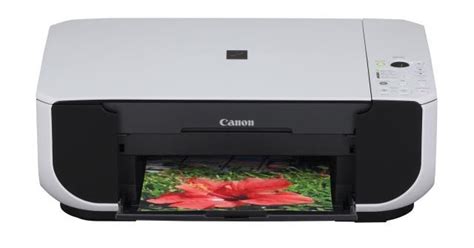 For specific canon (printer) products, it is necessary to install the driver to allow connection between the product and your computer. Download Canon MP190 Driver Impresora para Windows y Mac ...