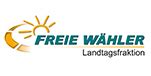 Die freien wähler dossenheim schließen sich dem voll und ganz an. Fraktionen | Bayerischer Landtag