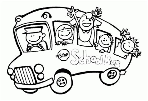 Free School Rules Coloring Pages, Download Free School Rules Coloring