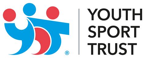 Roma Sport & Youth Sport Direct- Multi-Sport Wheelchair