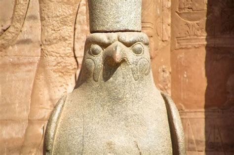 Sakral Dan Dihormati Inilah 3 Hewan Yang Terkenal Di Masa Mesir Kuno