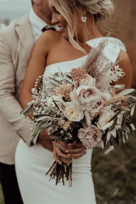 Wedding Boquet Wedding Mood Wedding Goals Floral Wedding Wedding