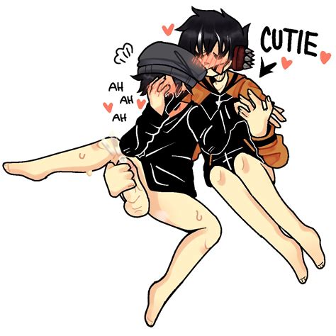 Rule 34 Age Difference Cnc Dominated Emo Feet Jerking Off Hand Motion