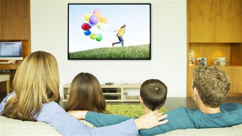 Toppled Tvs Causing Serious Injuries And Deaths In Young Kids