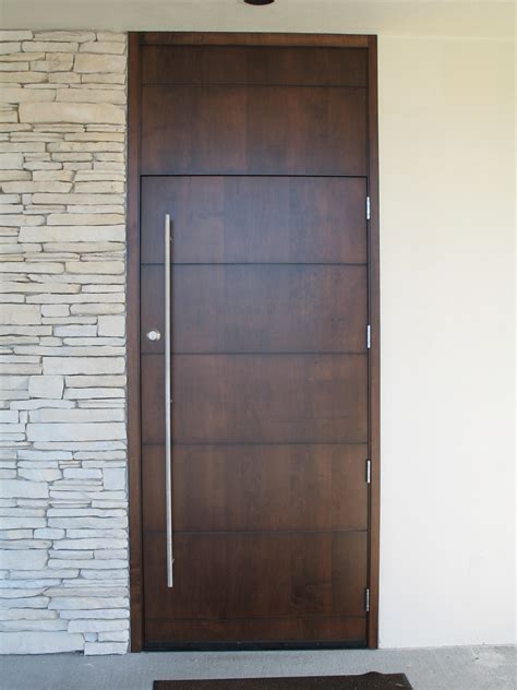 Much are solid wood doors. SOLID-WOOD-DOORS