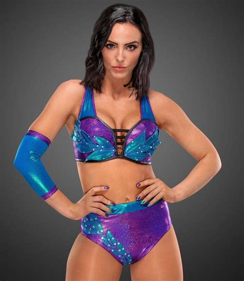 peyton royce bio net worth wwe husband age facts wiki height hot sex picture