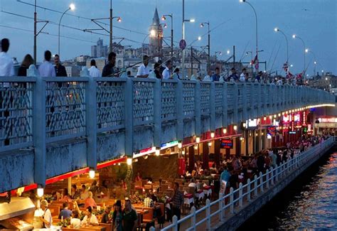 Haii ikut lagi yuuk jalan jalan di turki ! Asuransi Perjalanan Allianz ke Turki - Asuransi Allianz