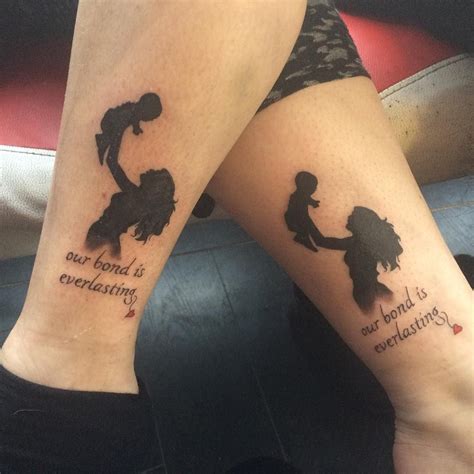 Sir, my concern is not whether god is on our side; Tattoo Ideen Erstes Kind - Make-Up Trends | Tattoos for ...