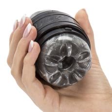 Fleshlight Boost Texture Details Reviews Offers And More FleshAssist