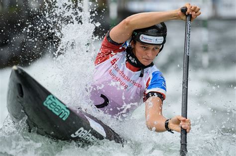 Jun 10, 2021 · mallory franklin british slalom canoeist who has completed fotografía galardonada con una mención de honor y ganadora en la categoría; Fox among stars hoping for ICF Canoe Slalom Under-23 and ...