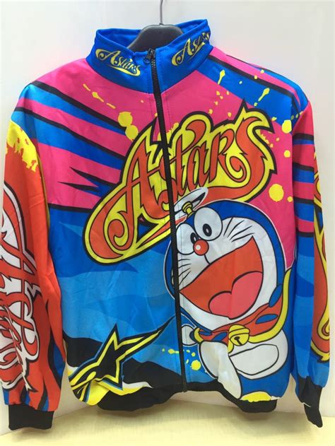 700 kostenlose moto cross motocross fotos pixabay : Gambar Motor Balap Doraemon | rosaemente.com