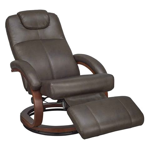 It is a perfect fit for the office, conference room, gaming room, and at your home. RecPro Charles 28" RV Euro Chair Recliner - Home Design ...