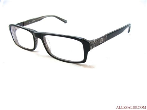 Mens reading glasses eyeglasses clear lens rectangular optical frame for men 55mm (tortoise). Pin on Brand Name Eyeglasses Frames