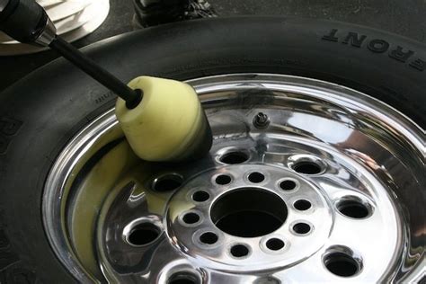 We did not find results for: Wheel Fix car service center is developed as a leader in ...