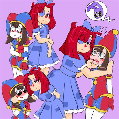 Ao3 Futa