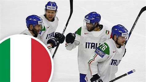 Als u italië binnenkomt vanuit belgië, moet u het negatieve resultaat kunnen voorleggen van een moleculaire test of een antigeentest, uitgevoerd 48 uur vóór uw aankomst in italië. Itálie - Sport.cz