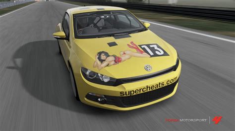 Forza Motorsport 4 Cheats Tablekawevq