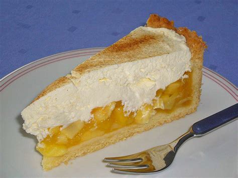 We did not find results for: Apfel - Schmand - Torte (Rezept mit Bild) von 3coopers ...