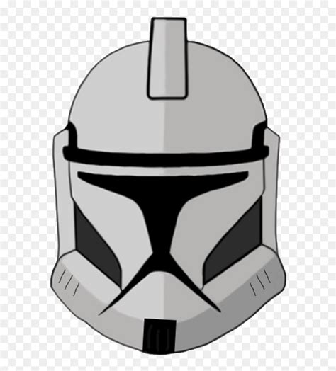 Freetoedit Clonetrooper Clonewars Phase1 Starwars Clone Trooper