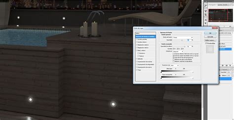 Tutorial Cara Setting Material Sketchup | Tutor Graphic