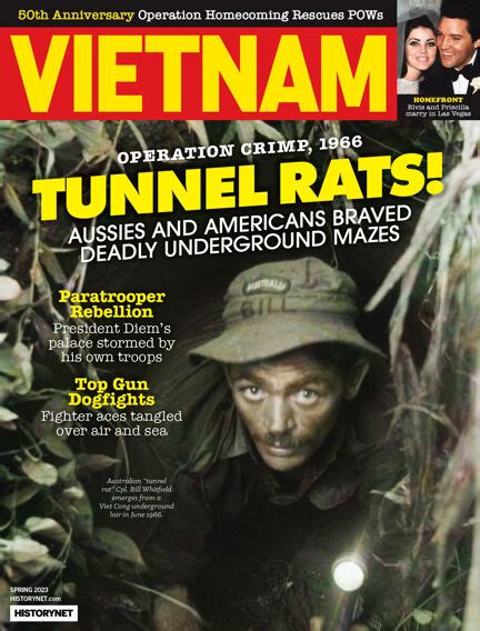 Read Vietnam Magazine On Readly The Ultimate Magazine Subscription