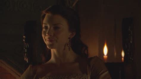 The Tudors 2x01 Natalie Dormer Image 27750325 Fanpop