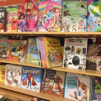 Its shares had fallen roughly 25% year to date before the news as a private company, barnes & noble will likely be more free to make the changes and investment that can be unwieldy under a public spotlight. Barnes & Noble Booksellers - 20 Photos & 14 Reviews ...