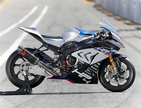 A motorcycle cover is generally a piece of heavy fabric or other material that goes over the top of the motorcycle. The Complete BMW Motorcycle Buying Guide: Every Model ...