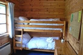 I go to curlew lake state park regularly to access the water with there boat ramp. Curlew Lake District Log Cabin