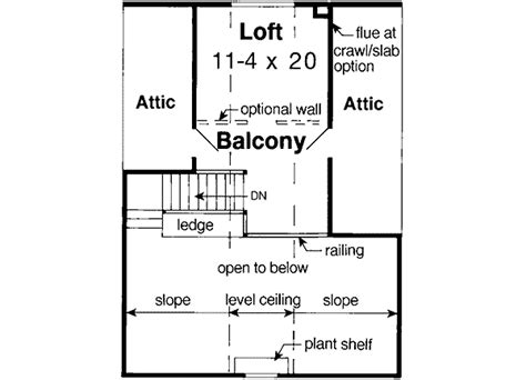 Modern prairie house plans california engineered plans plans with courtyards new plans 2021 industrial style house plans plans with 360 interiors l shaped house plans. - 11356G | Architectural Designs - House Plans (With ...
