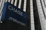 Chase Mortgage Insurance Claim Photos
