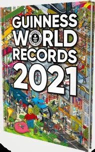 Leave a reply cancel reply. Guinness World Records 2021 | Book Corner Showroom Jhelum ...