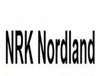Nrk p1 nordland is a broadcast radio station on the nrk radio network from bodo, norway providing. NRK P1 Nordland - Live Online Radio