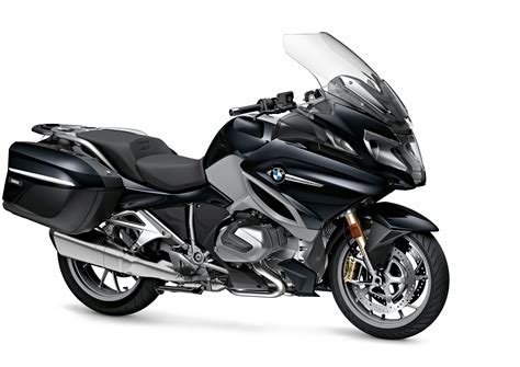The bmw r 1250 rt combines comfortable touring with sporty dynamics and sophisticated technology. Gebrauchte und neue BMW R 1250 RT Motorräder kaufen