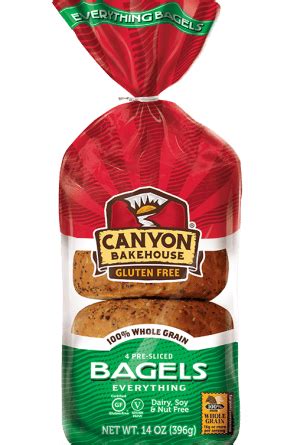 For people with irritable bowel syndrome, which has some overlap in gastrointestinal symptoms with celiac disease, fodmaps can exacerbate. Is Pepperidge Farm Bread Hydrolizrd And Safe For People ...