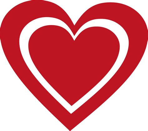 Entornos saludables para cuidar el corazón • Revista de Salud