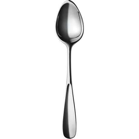 Steel Spoon Png Transparent Image Png Mart