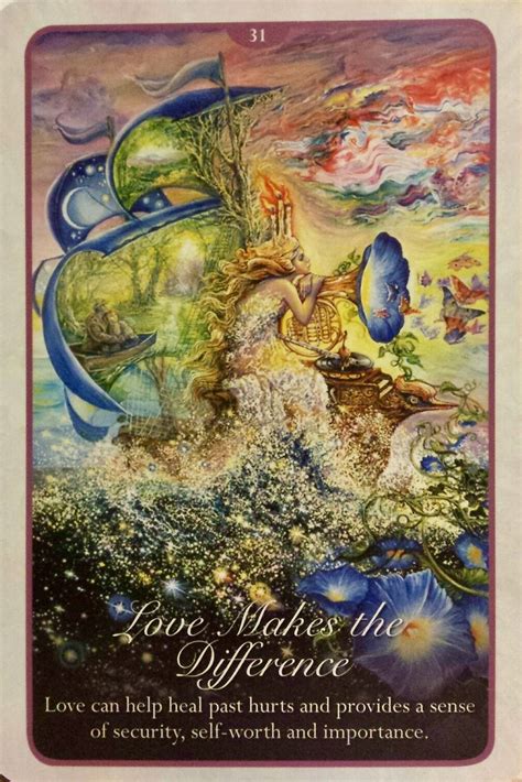 We have now placed twitpic in an archived state. Pin by karen alvarez on Sacred union | Angel tarot cards, Love oracle, Angel oracle cards