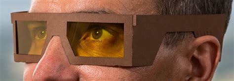Easy Blue Light Test Maximize Your Eye Protection Glarminy