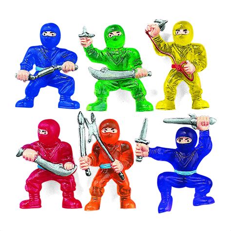 Which Is The Best Mini Ninja Warriors Home Tech