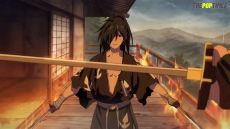 Dororo Season 2 Release Date Characters And Spoilers Thepoptimes