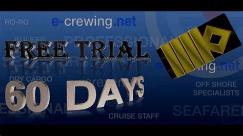Linux vps is a virtual private server running on a linux system, which is a free open source operating system. Free Trial for 60 Days - YouTube