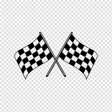 Checkered Flag Images Clipart 10 Free Cliparts Download Images On